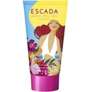 Escada Agua Del Sol telové mlieko 150 ml