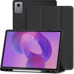 Tech-Protect sc pen lenovo idea tab plus 12.1 tb-361 ЧЕРЕН (5906302335596)
