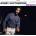 Bobby Hutcherson - Medina (Reissue) (180 g) (LP) (0602448498564)
