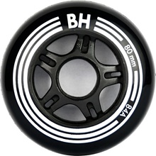 BH 80 mm 84A 8 ks