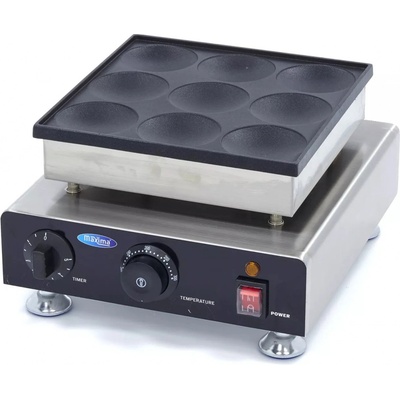 Maxima 09374125