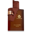 Ministry of Oud Gladiator's Oath EDP 100 ml