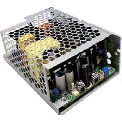 Mean Well RPS-500-18-C Spínaný zdroj Medical 500W