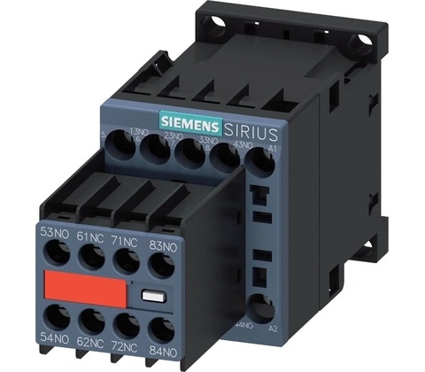 Siemens 3RH2262-1BB40