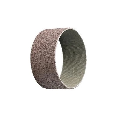 LUKAS Rotor-brusný pás SBZY válcový standardní korund 15 x 30 mm zrnitost 150