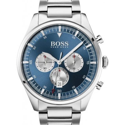 Hugo Boss 1513713