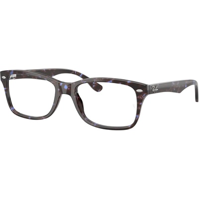Ray-Ban RX5228 8424 (RX5228 8424)