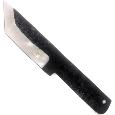 PAK Čepel na výrobu nože HCS - kované tanto "BLACKSMITH FROM JAPAN"