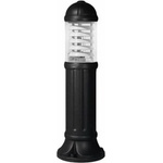 Fumagalli SAURO 800 D15.554.000.AXE27FRA