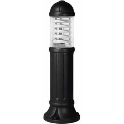 Fumagalli SAURO 800 D15.554.000.AXE27FRA