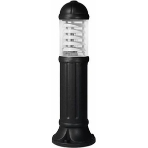 Fumagalli SAURO 800 D15.554.000.AXE27FRA