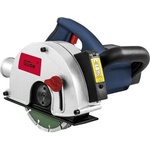 Güde MD 1700 (58090) Фреза