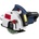 Güde MD 1700 (58090)