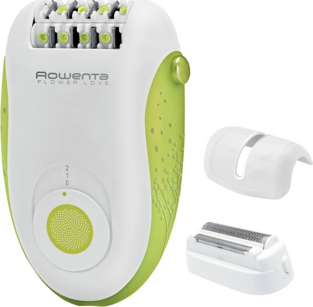 Rowenta EP2850F0