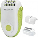 Rowenta EP2850F0