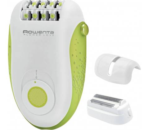 Rowenta EP2850F0