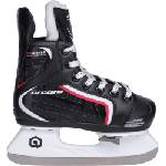 Arcore Shooter 32-35