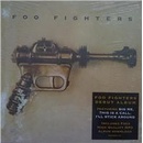 Foo Fighters - Foo Fighters LP