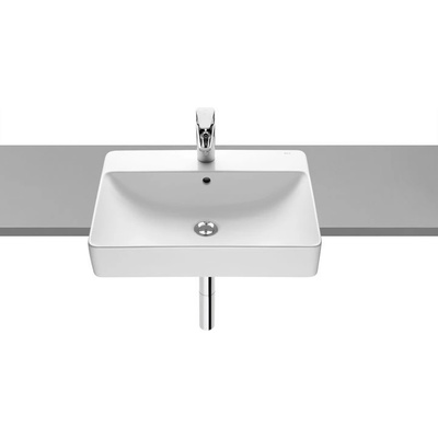 Roca Inspira A32753S000
