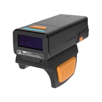 M3 Mobile Баркод скенер m3 - wr10-wers-u22 (wr10-wers-u22)