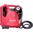 Worcraft PAC11-180