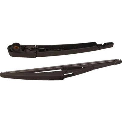 MAXGEAR Sasa ramienka stierača, čistenie okien 390488