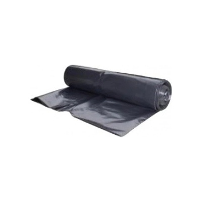 Quickpack LD 80µm 120 l 15ks černé