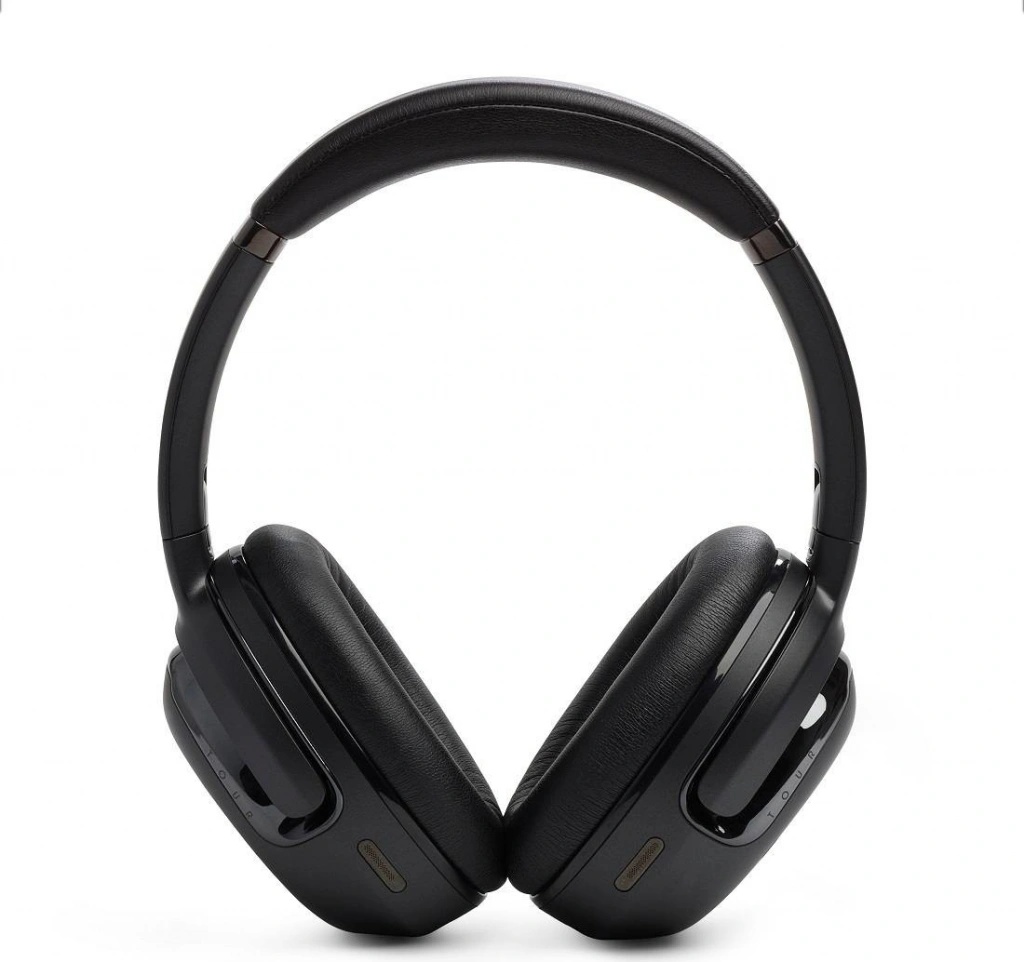 JBL Tour One