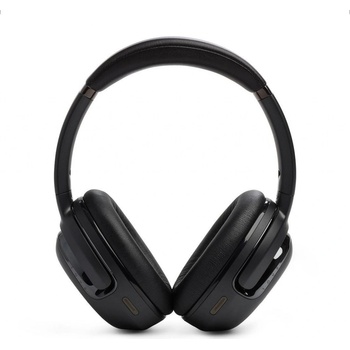 JBL Tour One