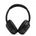JBL Tour One