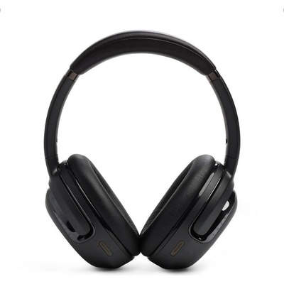 JBL Tour One