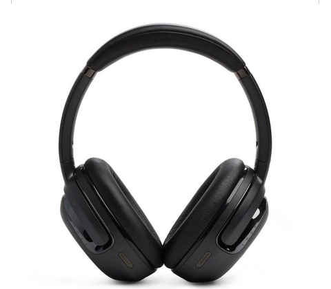 JBL Tour One