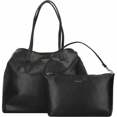 Guess Victtoria Tote taška 41 cm