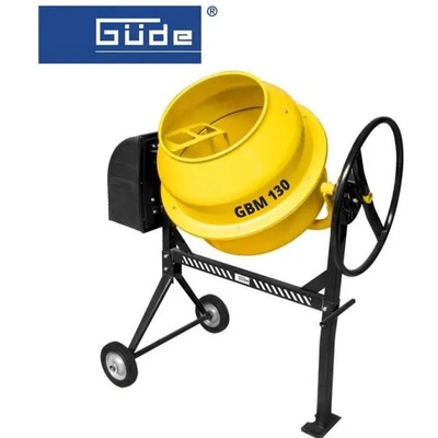 Güde GBM 130 (55451)