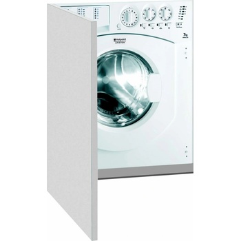 Hotpoint AWM 129