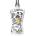 Jean Paul Gaultier Le Male Pride Edition EDT мъжки 125ml