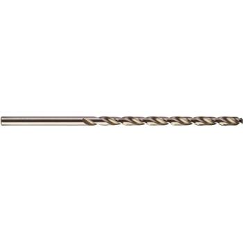 Milwaukee 4932430334