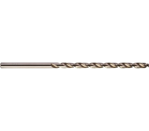 Milwaukee 4932430334