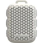 HiFuture Pocket S Beige Портативна тонколона
