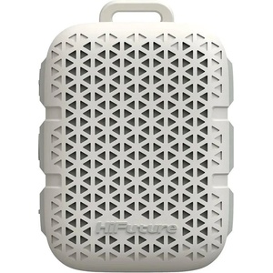 HiFuture Pocket S Beige Портативна тонколона