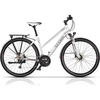 Image 1 of Cross Legend 28