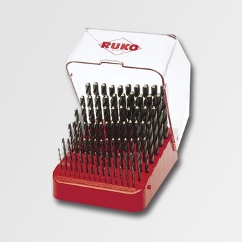 Ruko 205223