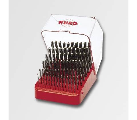 Ruko 205223