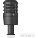 Beyerdynamic TG D70d