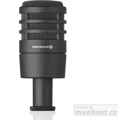 Beyerdynamic TG D70d