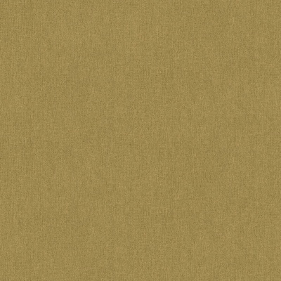 A.S. Création 377035 tapeta na zeď AP Floral Impression rozměry 0,53 x 10,05 m