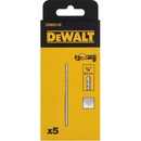 Dewalt DT6622