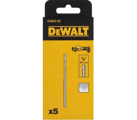Dewalt DT6622