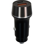 AVAX CC304B