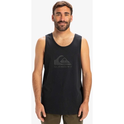 Quiksilver Тениска ev comp logo tank